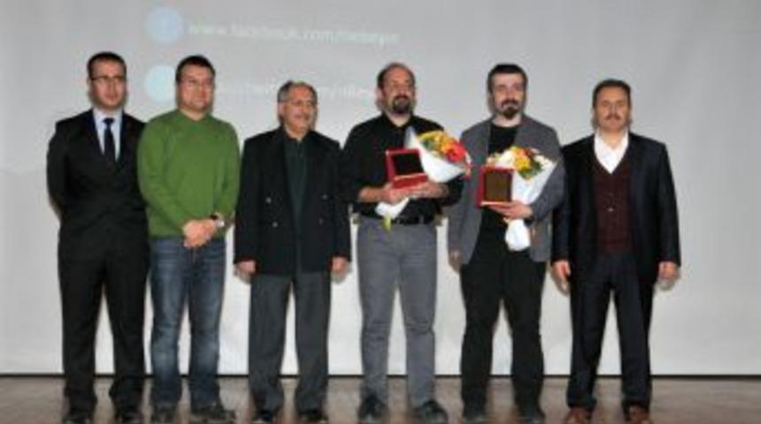 Do&ccedil;. Dr. Canan: Beyin Bu Evrendeki En Gelişmiş Hayatta Kalma Donanımıdır