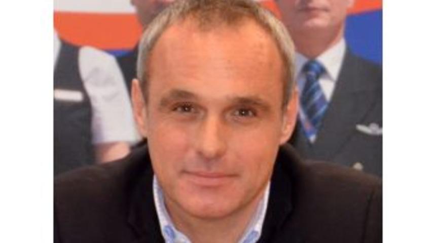 Alanyaspor, SunExpress Cup&rsquo;ta T&uuml;rkiye'yi Temsil Edecek