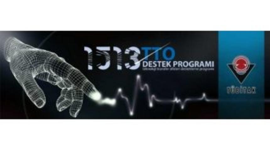 Gaziantep &Uuml;niversitesi&rsquo;ne T&uuml;bitak&rsquo;tan 10 Milyon Tl Destek