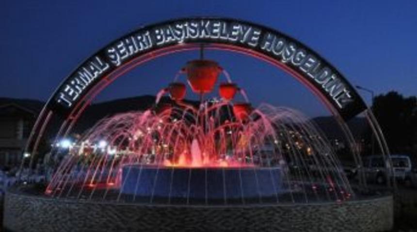 İmar Ve Şehircilikte Başiskele Farkı