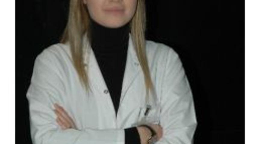 Yeni Yıla Sağlıklı Girin