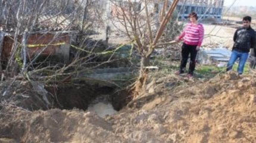 (tekrar) -20 Yıl Sonra Vicdanının Sesini Dinledi