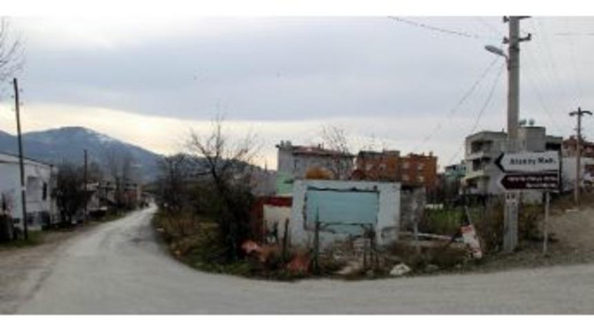 Yeni Bakan Kılı&ccedil;'a K&ouml;y&uuml;nden Mesaj Var