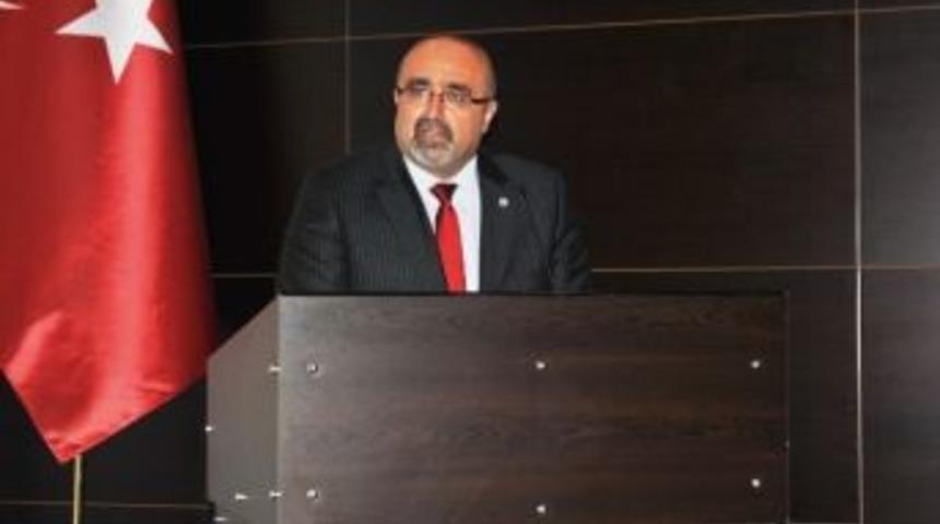 &Ccedil;anakkale Osb&rsquo;ye 2 Fak&uuml;lte A&ccedil;ılacak