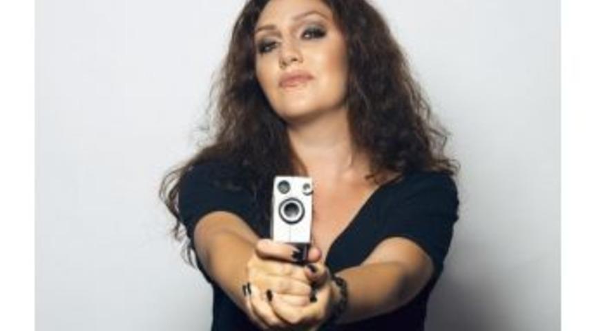 2013 Yılının En K&ouml;t&uuml;leri Belli Oldu