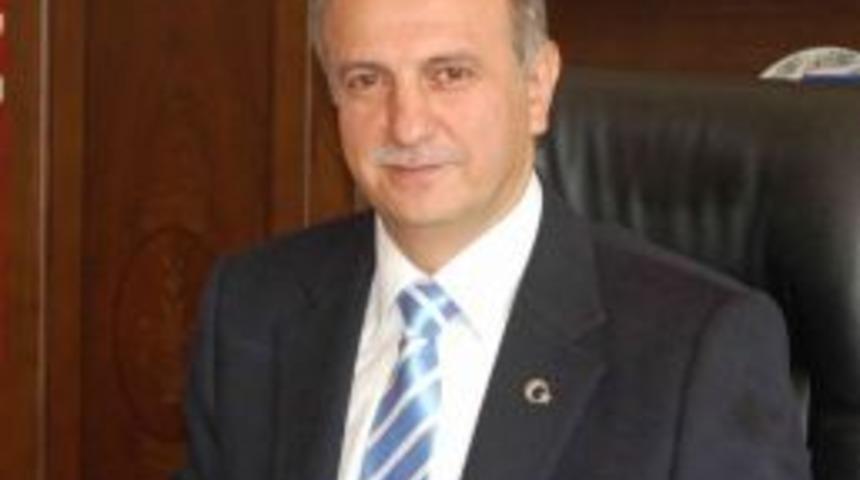 Belediyeden &Ouml;d&uuml;ll&uuml; Voleybol Turnuvası