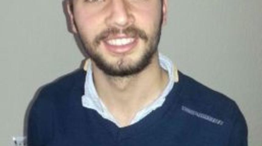 &Uuml;niversite &Ouml;ğrencilerine Jeotermalli Isınmada İndirimli Tarife