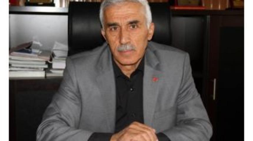 Patatesteki Fiyat Artışı Karşısında &Uuml;reticilere Uyarı