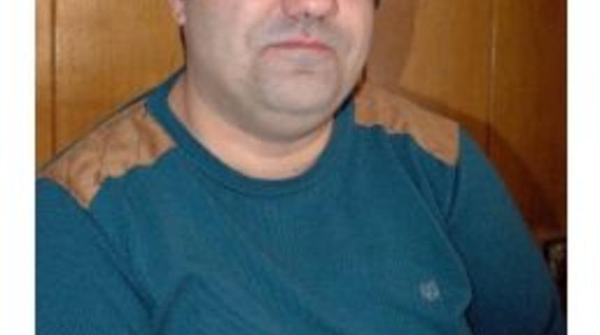 Balıkesirspor'da 3 Oyuncu Gidiyor, Biri Yabancı 3 Oyuncu Geliyor