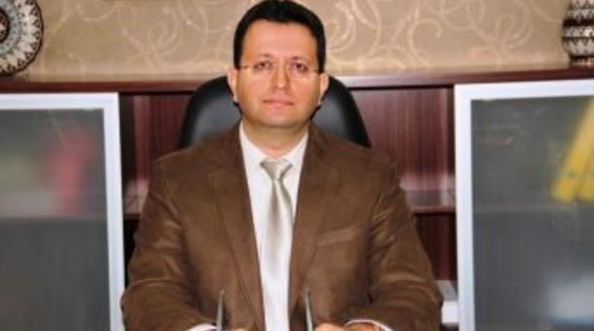 Sevdiklerimizle Sağlığa Y&uuml;r&uuml;yoruz