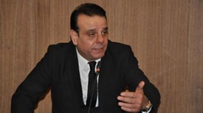 Metro Turizm&rsquo;den Kayseri Atağı