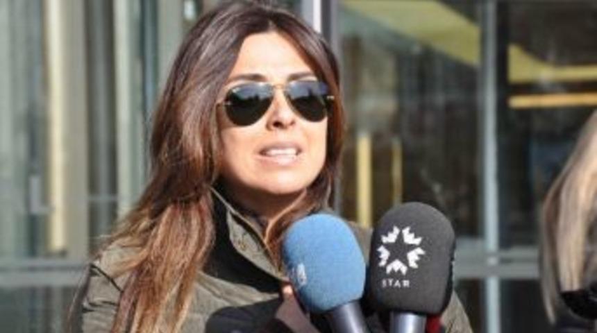 Şenses'in Manevi Kızı Aslı H&uuml;nel: "&ccedil;ok &Ouml;nemli, &Ccedil;ok Kıymetli Bir Yorumcuydu"