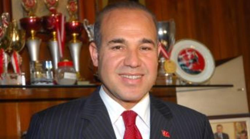 Ceyhan Belediye, Beşiktaş Galibiyetiyle Moral Buldu