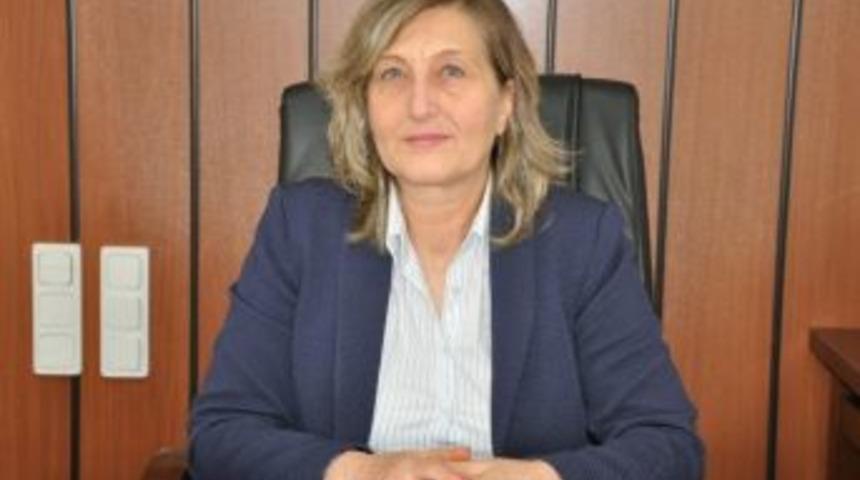 T&uuml;ketici Hakem Heyetinden Dolandırıcılık Uyarısı