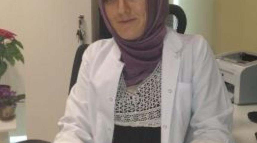 Bel Ve Boyun Fıtığı Tedavisi