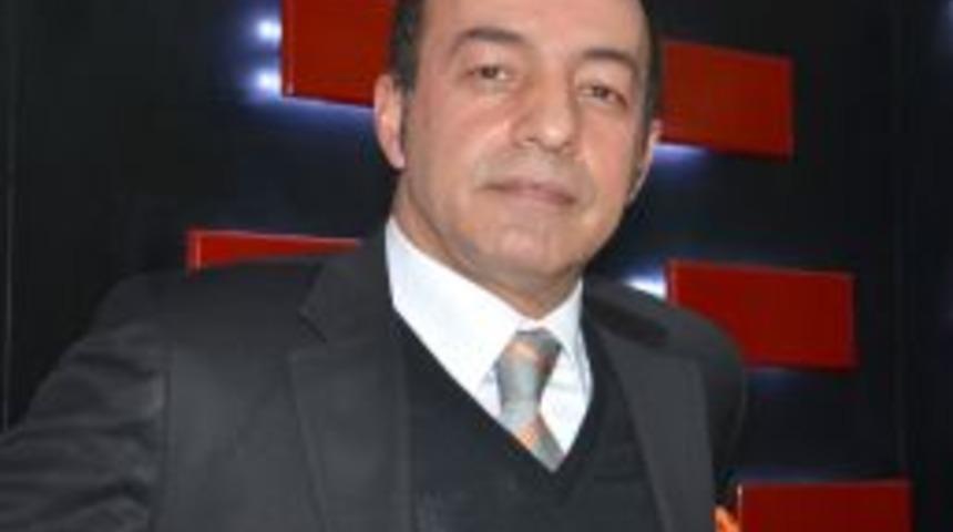 Eskişehirspor&rsquo;a Erkan Ve Veysel I&ccedil;in Teklifler Verildi