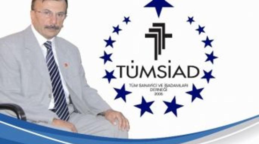 Burucu&rsquo;nun Erzurumlu İki Bakan Memnuniyeti