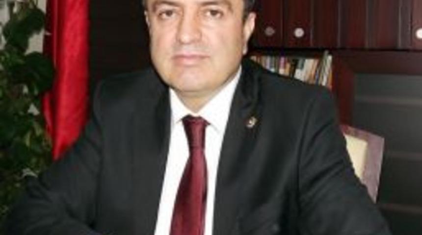 Soba Zehirlenmelerine Karbonmonoksit Dedekt&ouml;rl&uuml; &Ouml;nlem