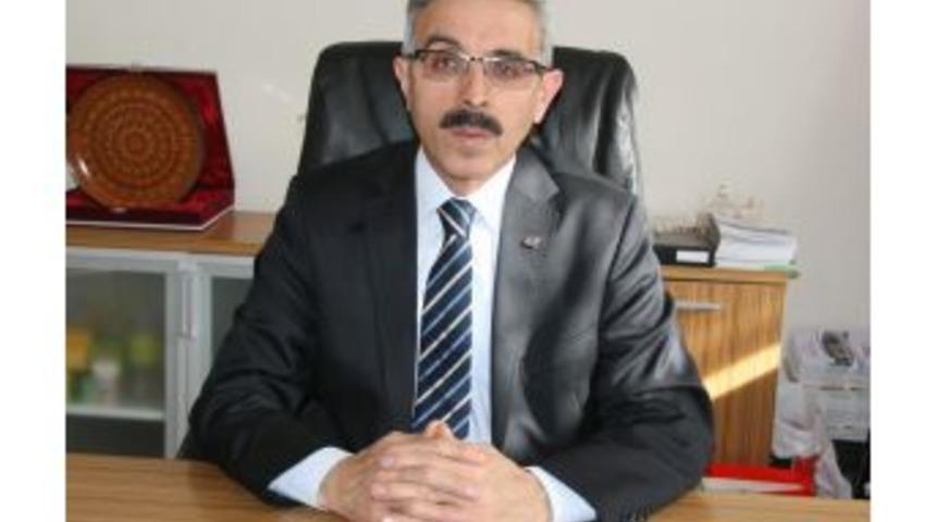 &Uuml;reticilerin 72 Projesine 21.7 Milyon TL Hibe Desteği