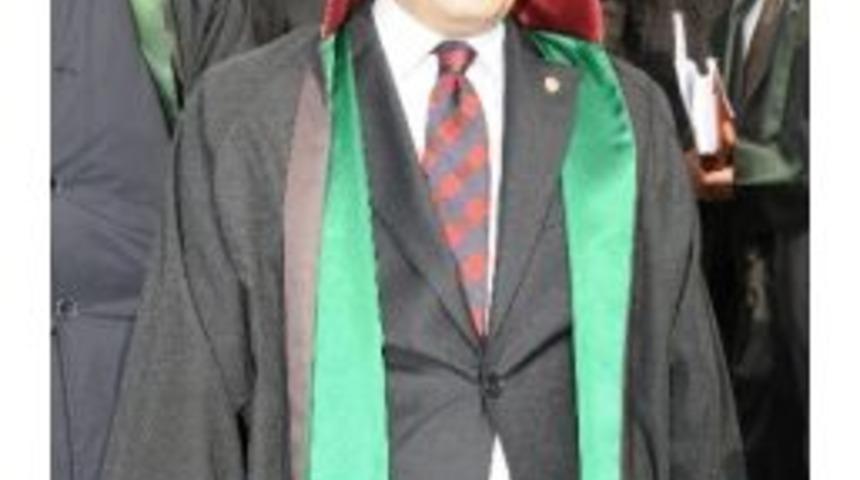 Avukatlardan Basın A&ccedil;ıklaması