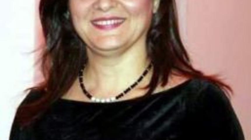 Baka&rsquo;dan Basın Yayın Ve Enformasyon İl M&uuml;d&uuml;rl&uuml;ğ&uuml; Projesine Destek