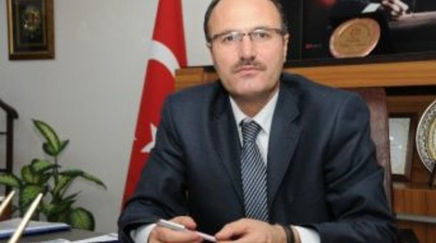 Kayıt Dışı İş&ccedil;i &Ccedil;alıştırma Oranı Y&uuml;zde 37&rsquo;ye D&uuml;şt&uuml;