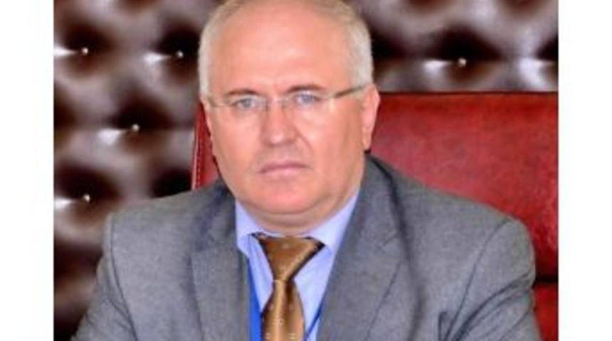 Yılbaşı Tatilini Fırsata D&ouml;n&uuml;şt&uuml;rmek İsteyenler Eynalı Tercih Etti