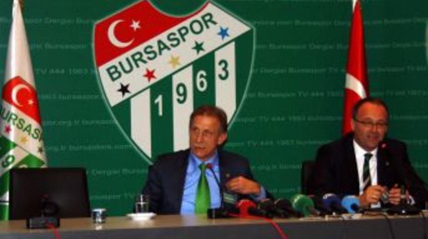 Daum: Yılı Galibiyetle Kapatmak Istiyoruz
