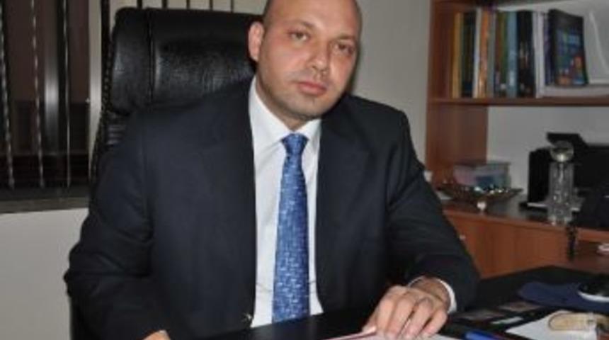 Balıkesir'de '&ccedil;&ouml;p Taksi' D&ouml;nemi Başlıyor