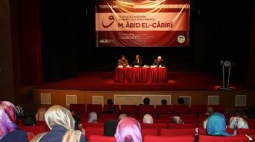 K&uuml;lt&uuml;rel Etkinlikler T&uuml;m Hızıyla S&uuml;r&uuml;yor