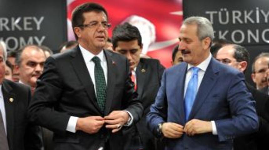 &Ccedil;ağlayan: Operasyon Başladığı G&uuml;n Ben Ruhen G&ouml;revimden Ayrılmıştım