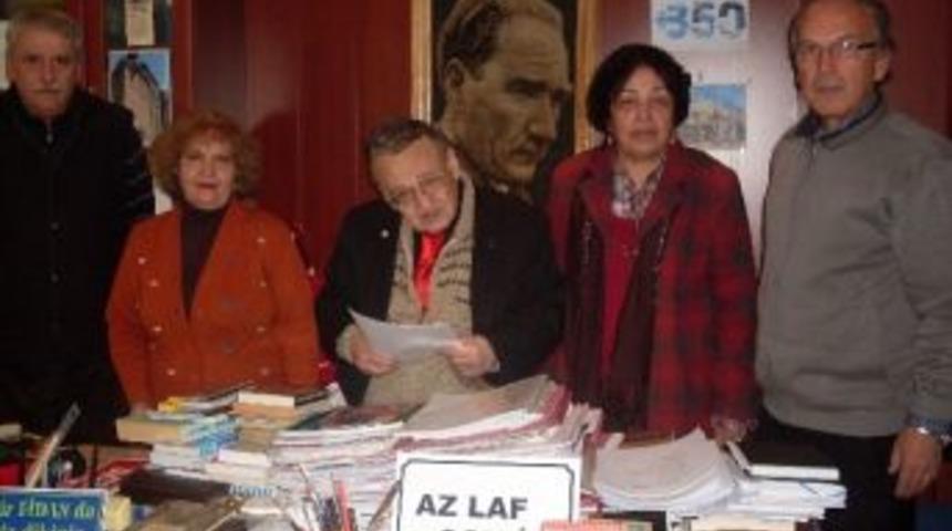 Kentsel D&ouml;n&uuml;ş&uuml;me Hız Verilmeli