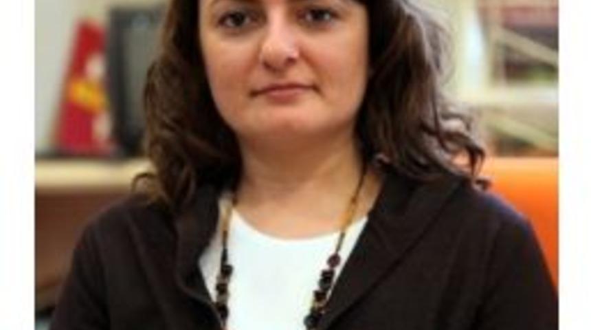 İslam&rsquo;ın Bakanlığı Sakaryalı Kadınları Sevindirdi