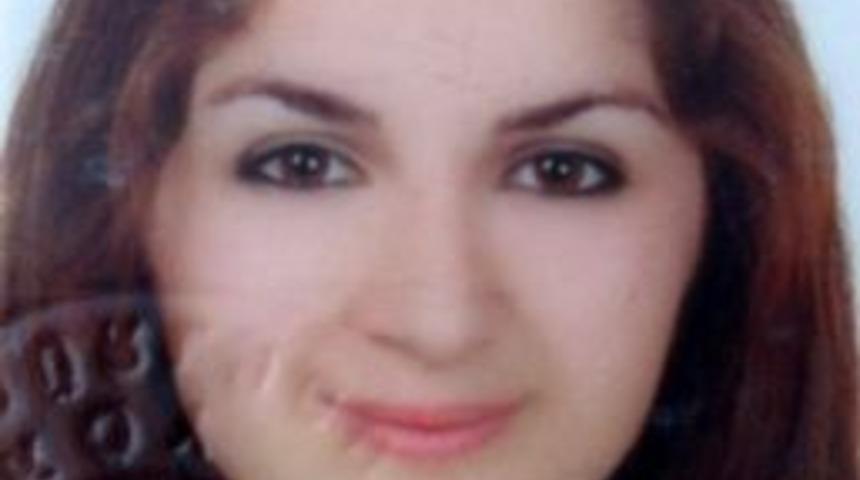 İnanılmaz &Ouml;l&uuml;m