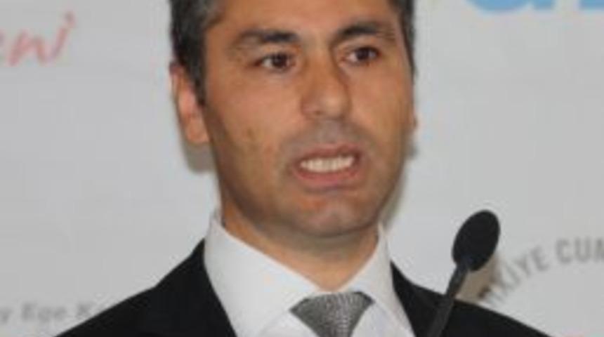 Geka&rsquo;dan Alternatif Turizm Destek Projelerine 12 Milyon Tl&rsquo;lik Destek