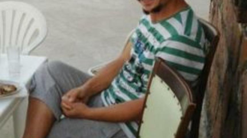 Didim&rsquo;in Tanınmış M&uuml;zisyenine Silahlı Saldırı