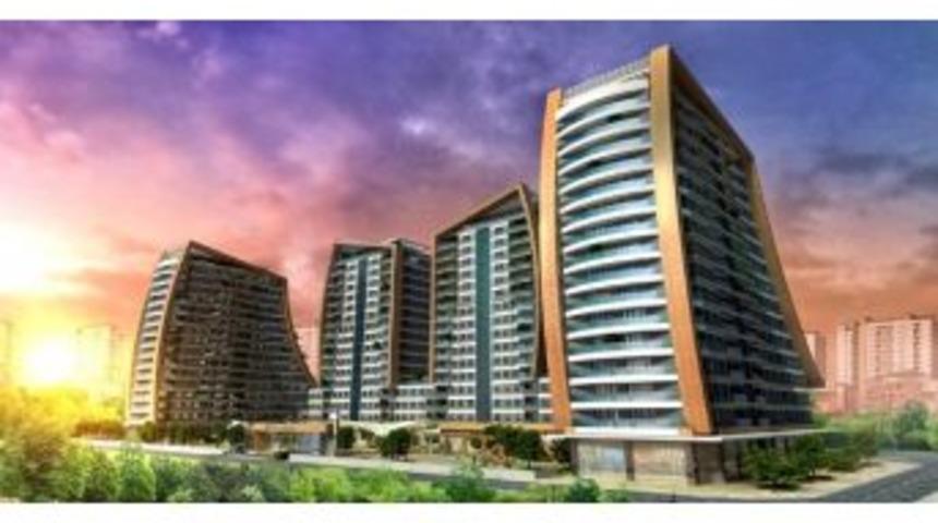 Kilis Deluxe Satışa &Ccedil;ıktı