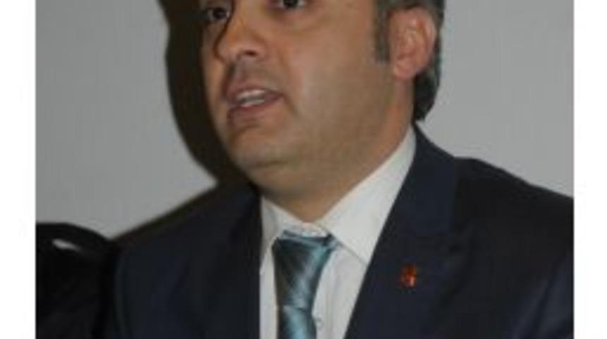 Belediye &Ccedil;alışanlarına Işaret Dili Eğitimi