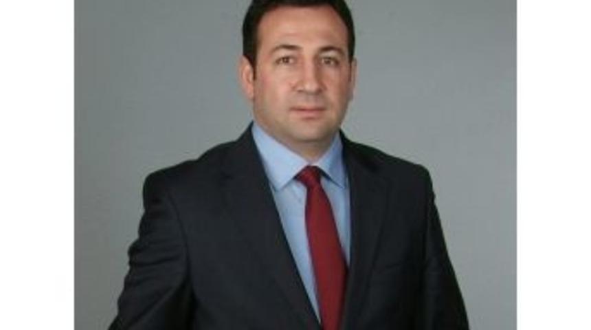 Baytekin İle Engeller Kalkacak