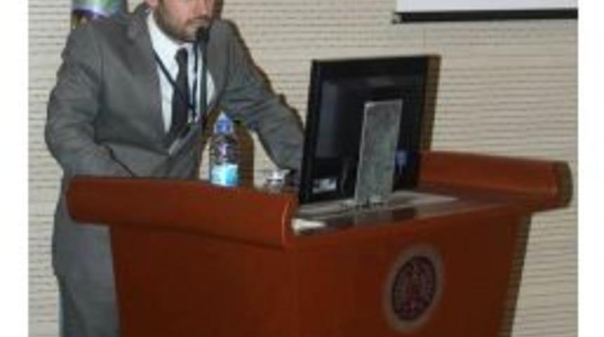 &Ouml;ğrenci Konfederasyonu Kurulacak