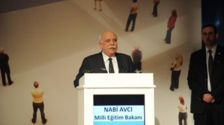 35 Ilde Şiddet G&ouml;ren Kadınlara Mesleki Eğitim Verilecek