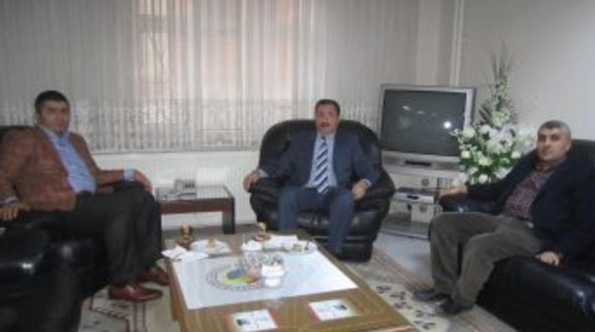 Muş Şeker Fabrikası, G&uuml;nde 4 Bin 900 Ton Pancar Kesimi Yaptı