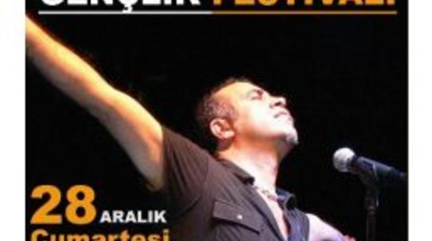 B&uuml;y&uuml;kşehir Belediyesi&rsquo;nden Bir G&uuml;nde 2 Konser