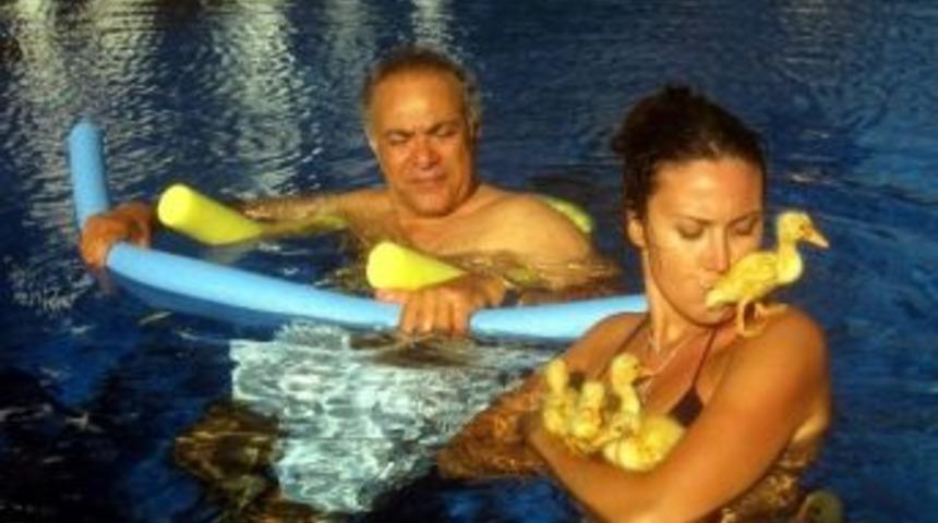 Aslı Baş Davasında İlgin&ccedil; Gelişme