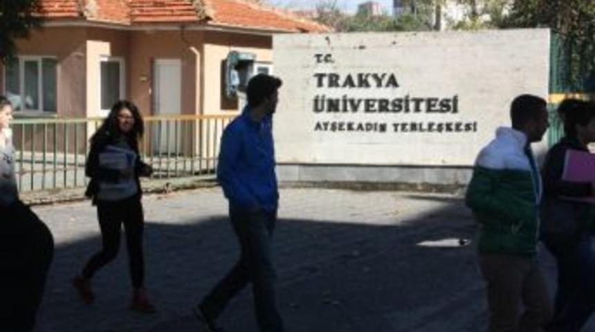 T&uuml;'ye Diploma Eki Etiketi