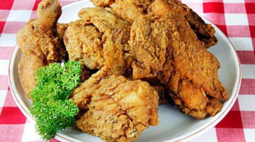 Yazın en &ccedil;ok bu besinler kilo aldırıyor