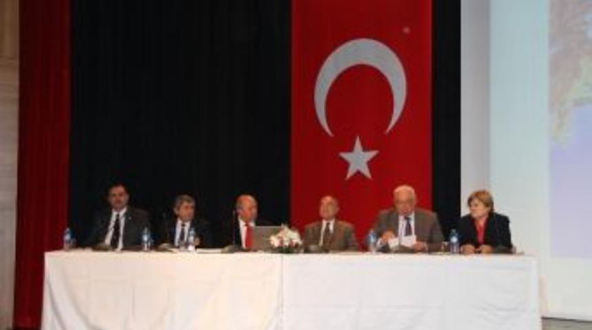 &lsquo;kanlı Noel&rsquo;in 50. Yıld&ouml;n&uuml;m&uuml; Anıldı