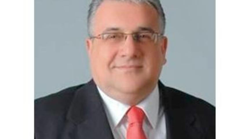 Mhp'li Şeker&rsquo;in Yeni Yıl Mesajı