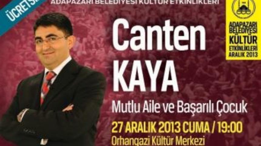 Okm&rsquo;de &lsquo;mutlu Aile Başarılı &Ccedil;ocuk&rsquo; Konulu Seminer D&uuml;zenlenecek