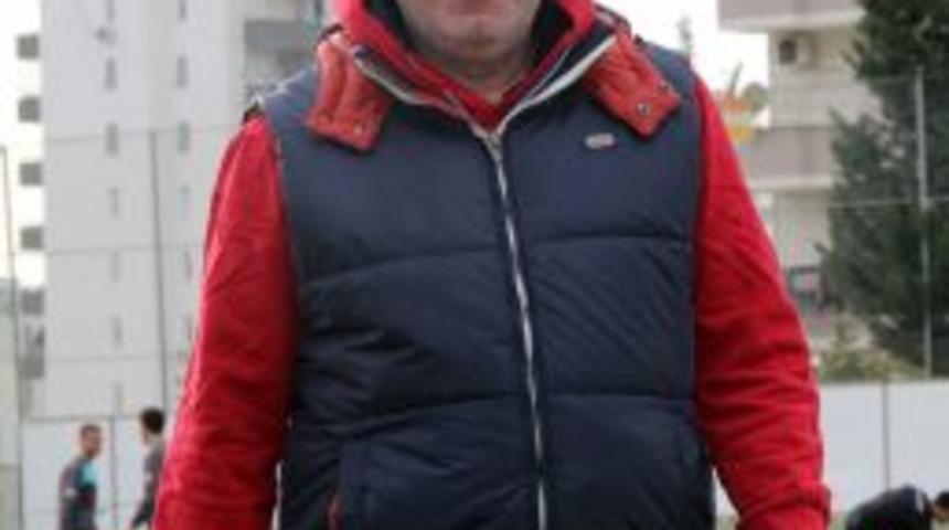 Adanaspor, Ilk Yarıyı Galibiyetle Kapatmak Istiyor